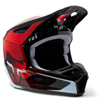 V2 VIZEN HELMET