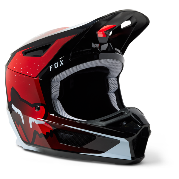 V2 VIZEN HELMET