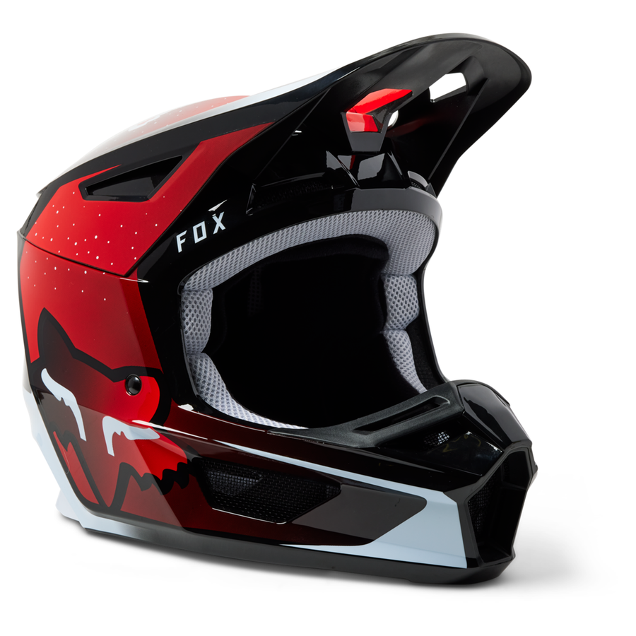 V2 VIZEN HELMET