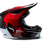 V2 VIZEN HELMET