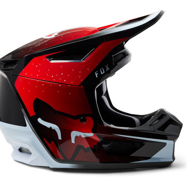 V2 VIZEN HELMET