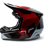 V2 VIZEN HELMET