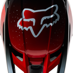 V2 VIZEN HELMET
