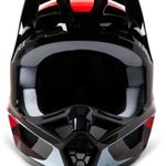 V2 VIZEN HELMET