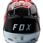 V2 VIZEN HELMET