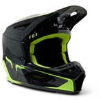 V2 VIZEN HELMET