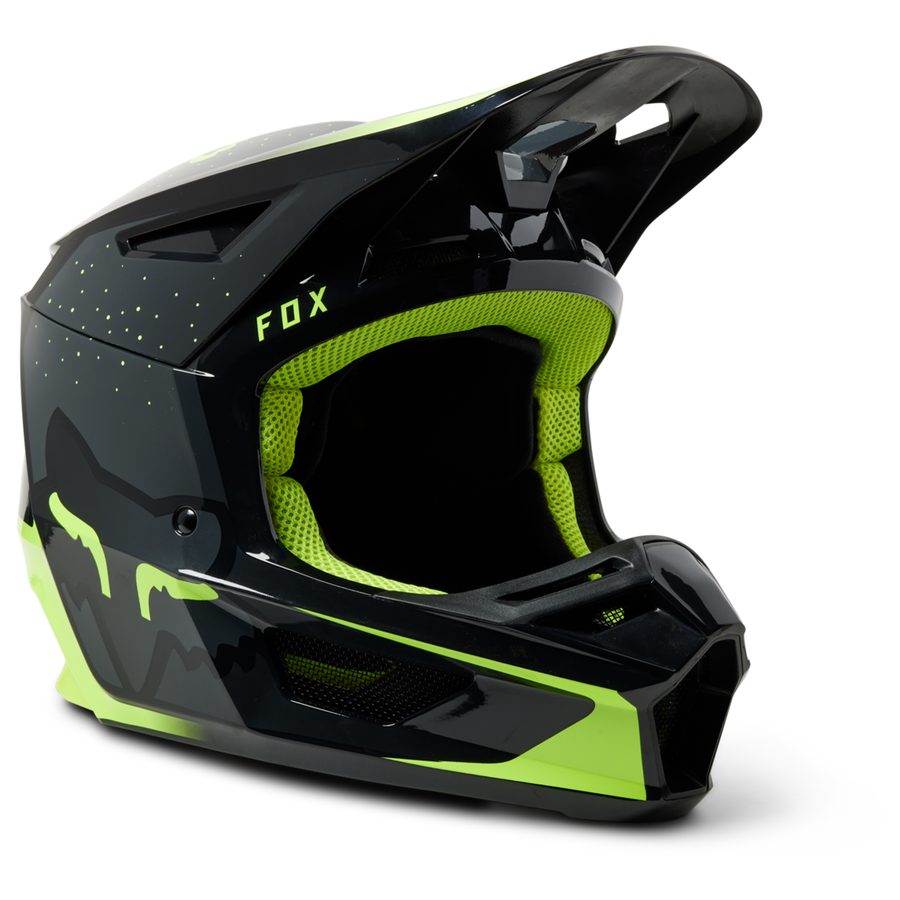 V2 VIZEN HELMET