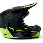 V2 VIZEN HELMET