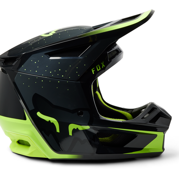 V2 VIZEN HELMET
