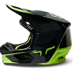 V2 VIZEN HELMET
