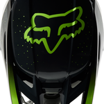 V2 VIZEN HELMET