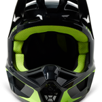 V2 VIZEN HELMET