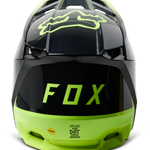 V2 VIZEN HELMET