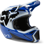 V1 LEED HELMET DOT/ECE