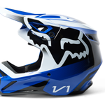 V1 LEED HELMET DOT/ECE