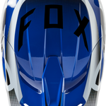 V1 LEED HELMET DOT/ECE