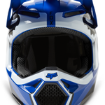 V1 LEED HELMET DOT/ECE