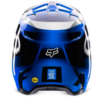 V1 LEED HELMET DOT/ECE