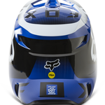 V1 LEED HELMET DOT/ECE
