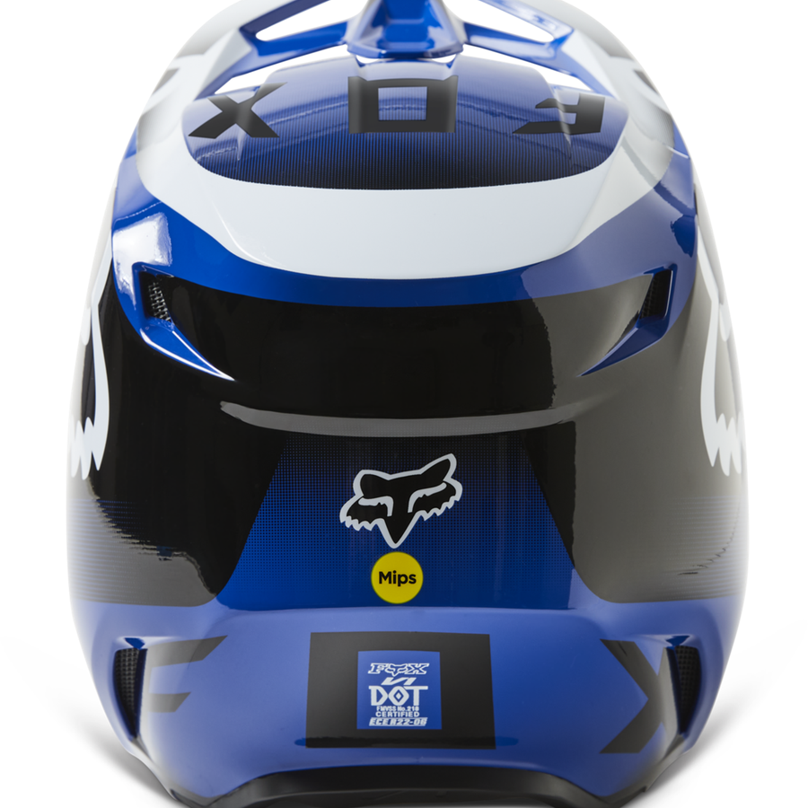 V1 LEED HELMET DOT/ECE