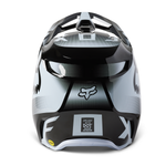 V1 LEED HELMET DOT/ECE