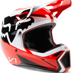 V1 LEED HELMET DOT/ECE
