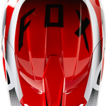 V1 LEED HELMET DOT/ECE