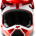 V1 LEED HELMET DOT/ECE