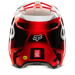 V1 LEED HELMET DOT/ECE