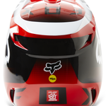 V1 LEED HELMET DOT/ECE