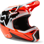 V1 LEED HELMET DOT/ECE