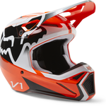 V1 LEED HELMET DOT/ECE