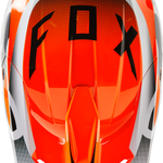 V1 LEED HELMET DOT/ECE
