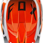 V1 LEED HELMET DOT/ECE
