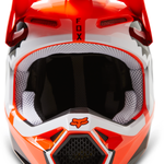 V1 LEED HELMET DOT/ECE