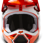 V1 LEED HELMET DOT/ECE