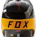 V1 TOXSYK HELMET DOT/ECE
