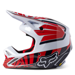 V1 GOAT HELMET DOT/ECE