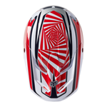 V1 GOAT HELMET DOT/ECE