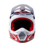 V1 GOAT HELMET DOT/ECE