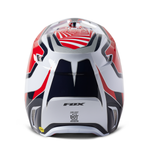 V1 GOAT HELMET DOT/ECE