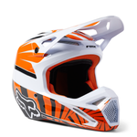 V1 GOAT HELMET DOT/ECE