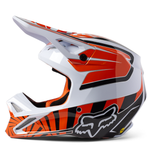V1 GOAT HELMET DOT/ECE