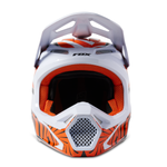 V1 GOAT HELMET DOT/ECE