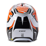 V1 GOAT HELMET DOT/ECE