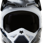 V1 NUKLR HELMET DOT/ECE