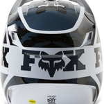 V1 NUKLR HELMET DOT/ECE