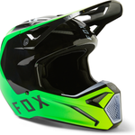 V1 DPTH HELMET DOT/ECE