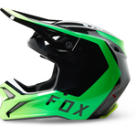 V1 DPTH HELMET DOT/ECE