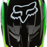 V1 DPTH HELMET DOT/ECE